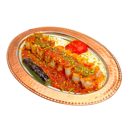 Beyti Sarma