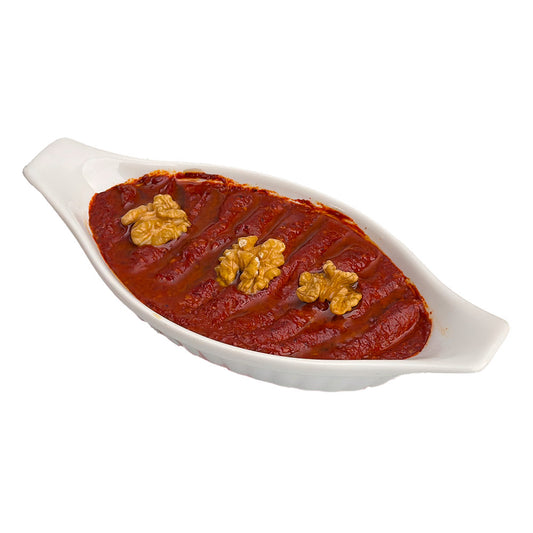 Muhammara