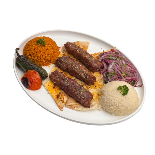 Küşleme