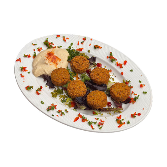 Falafel