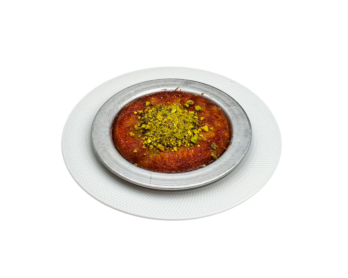 Künefe