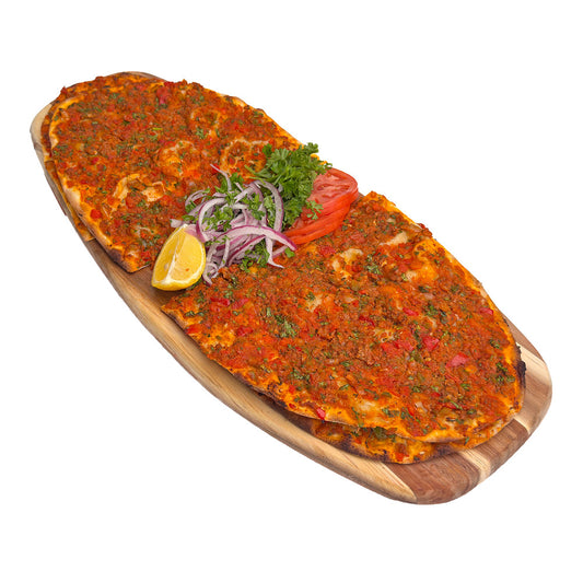 Lahmacun