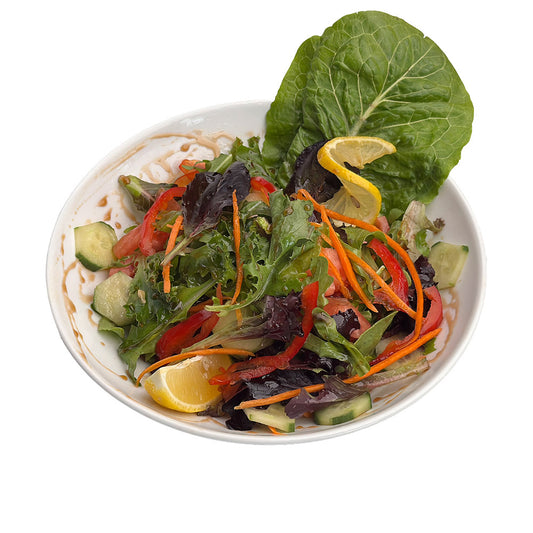 Green Salad