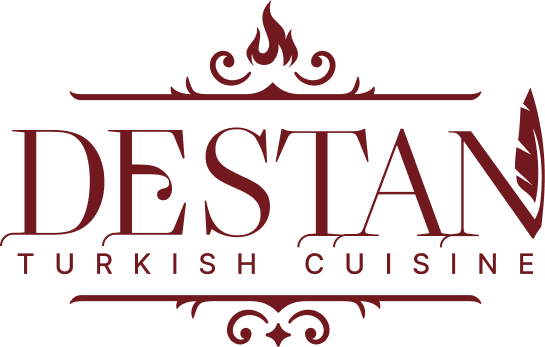 Destan Turkish Restaurant