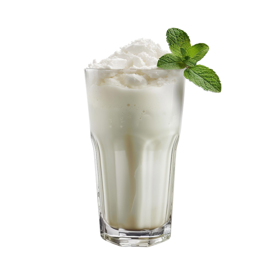 Ayran